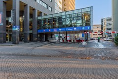 Pastoor Petersstraat 176-62, 5612 LW Eindhoven - 20251117, Pastoor Petersstraat 176-62, Eindhoven, Huis-o-Theek (54 of 54).jpg